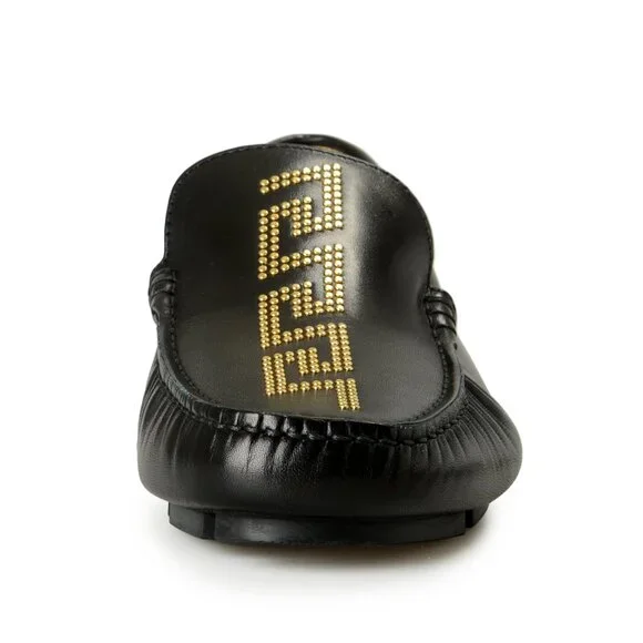 Versace Men display picture 1